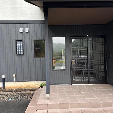 Guesthouse Hatenashi - Vacation Stay 43938V Хонгу Экстерьер фото