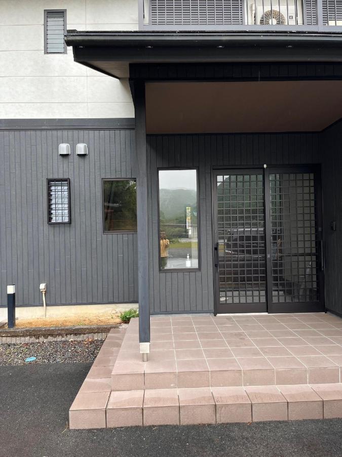 Guesthouse Hatenashi - Vacation Stay 43938V Хонгу Экстерьер фото